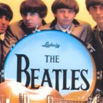 Złota rocznica czyli 50 lat muzycznej legendy – The Beatles!