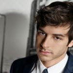 Mark Ronson kombinuje z Santigold i Scissor Sisters