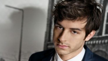 Mark Ronson kombinuje z Santigold i Scissor Sisters
