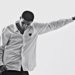 Drake & Eminem