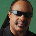 Stevie Wonder na Glastonbury?