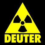 Deuter – reaktywacja
