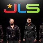 JLS dostawali prezerwatywy od mamy