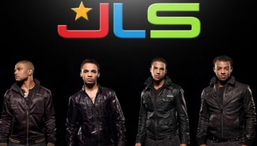 JLS dostawali prezerwatywy od mamy