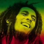 Marley dla Haiti