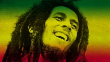 Marley dla Haiti
