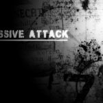 Klip na dzień: Massive Attack – „Splitting The Atom”