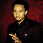 Nowy John Legend