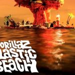 Trailer nowego albumu Gorillaz [video]
