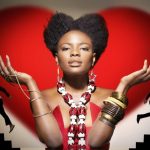 Ostatni album Noisettes?
