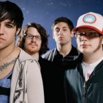 Fall Out Boy na zakręcie