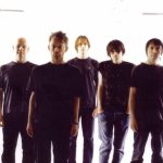 Radiohead w Hollywood?