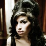 Amy Winehouse wraca na Jamajkę