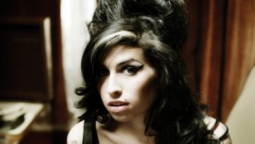 Amy Winehouse wraca na Jamajkę