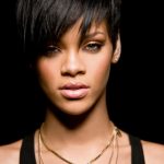 Rihanna nie śpieszy się ze znalezieniem miłości