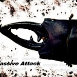 Dodatkowe Massive Attack