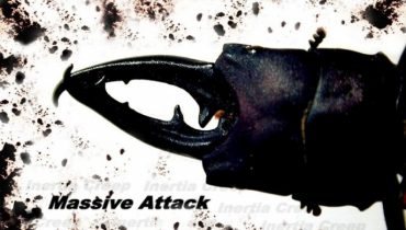 Dodatkowe Massive Attack