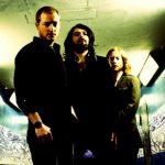 Biffy Clyro króluje w Szkocji