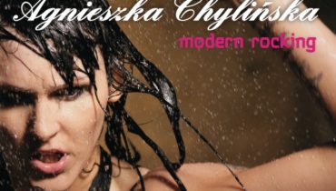 „Modern Rocking” koncertowo