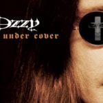 Ozzy Osbourne pyta fanów