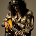 Slash szuka pomocy na Epkę