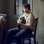 Optymista James Blunt