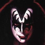 Członek Kiss twierdzi, że Jackson molestował