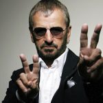 Ringo Starr odnalazł Boga