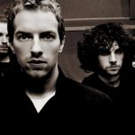Coldplay w „Simpsonach” [video]