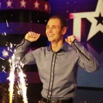 OLiS: Jest Wyrostek, ale są też nowości…