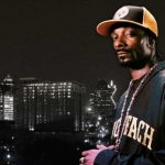 Klip na dzień: Snoop Dogg – „Cancun”