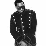Klip na dzień: Diddy – „O Let`s Do It (Remix)”