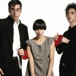 Klip na dzień: Yeah Yeah Yeahs – „Skeletons”