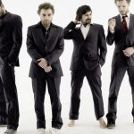 Polska alternatywa: Dick4Dick – „Lost My Way” [video]
