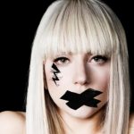Lady Gaga brała „kwas” i „koke”