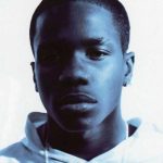Tinchy Stryder planuje show