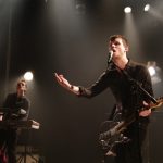 Whiteliesmania