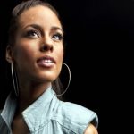 Alicia Keys i Beyoncé w Brazylii