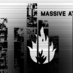 klipy Massive Attack [video]