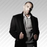 Craig David wraca!