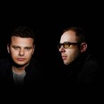 Powrót Chemical Brothers