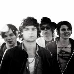 The Kooks prawie się rozpadli
