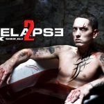 Nowy Eminem później