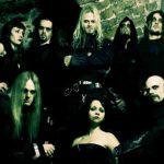 Nowy Therion
