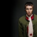 Liam Gallagher dyskryminuje rude