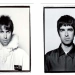 Bracia Gallagher razem na Brit Awards 2010?