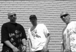 PMM FEAT. O.S.T.R. – "Daj mi bit"