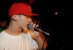 FRESHTV: Eldo i Hip Hop Anniversary Tour (część 4)