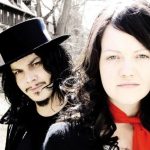 White Stripes toczą bój z US Air Force