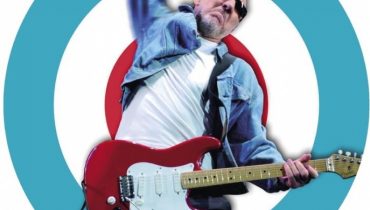 The Who operowo